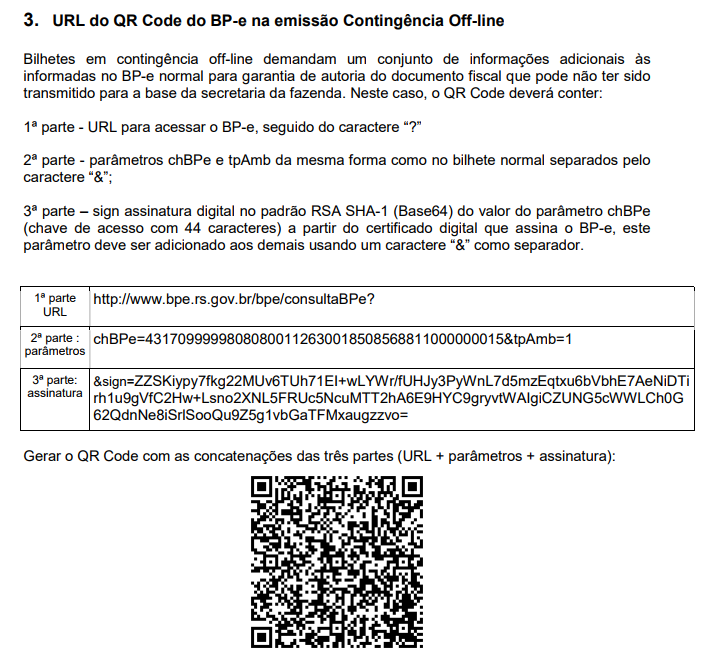 image.png.13a241acdbd24c5f8496db1c0f690643.png