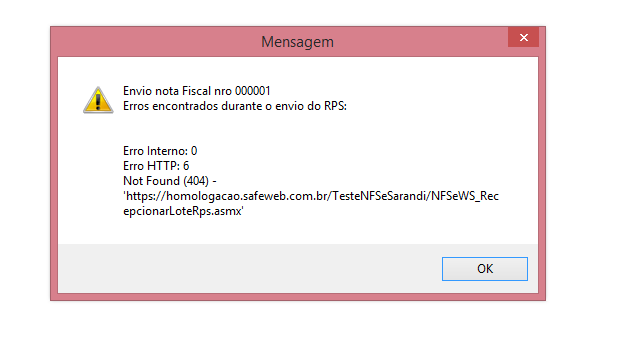 image.png.17f98dc74c4018c8b72d401e7b1d9769.png
