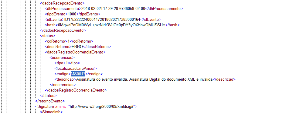 image.png.1f362903fa81cfddab34d38c05ac8200.png