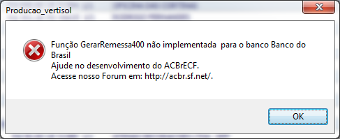 image.png.774a90ea6206a3478851010863265181.png