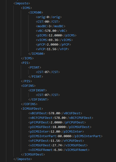 image.png.8cef3149b18f20d4fa65748a18f950f3.png