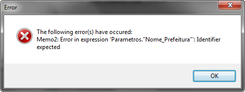 image.png.e38e367e9a751f368499e5678f407534.png