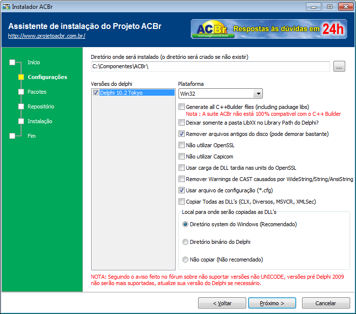 image.png.e45d5146ebc4b34f5599e94fc994689e.png