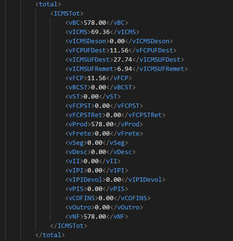 image.png.ecbef1ac86f9572f6ffaf8169c4b6bf2.png