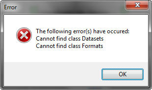 image.png.f0c2602108be71e9f8d18b12be2c587c.png