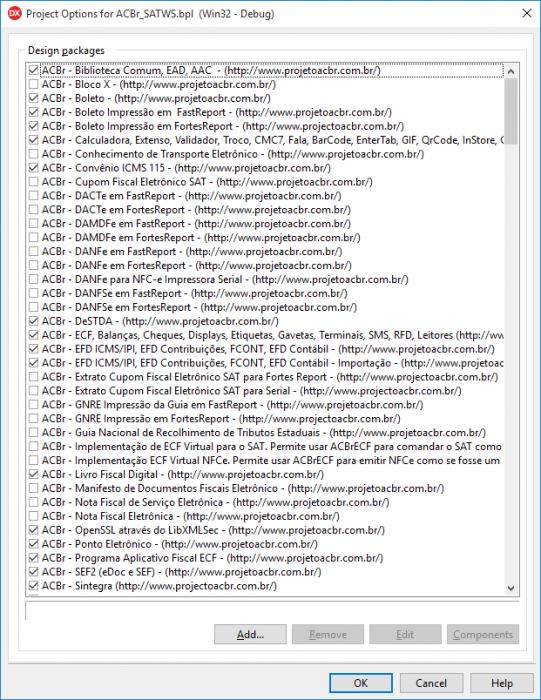 image.thumb.png.3f3b2d8d705ed0ab6806f0de5a983319.png