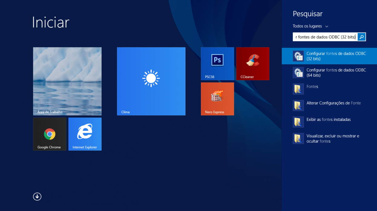 image.thumb.png.887ce0954127553e2a963c2ae123f134.png