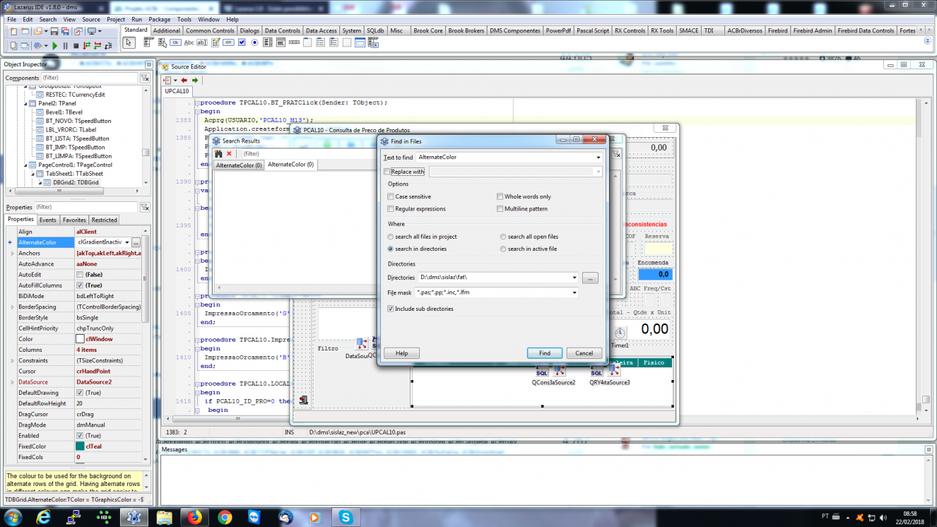 image.thumb.png.cc8c0c82a8353c590e7ce9838df1c474.png