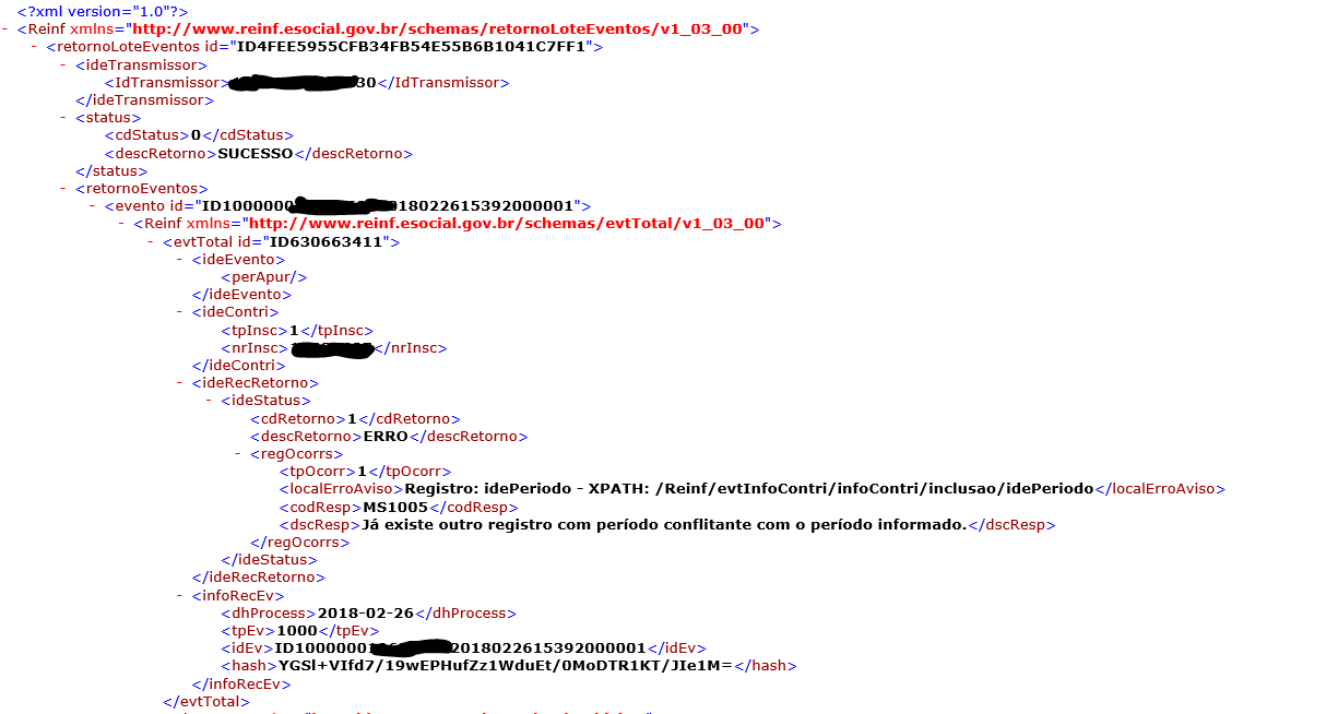 image.thumb.png.e98c17e55eda6de3373d7c25921c59c9.png