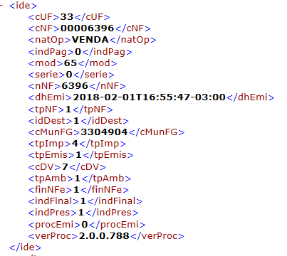 nota1.png.1d017191e829252ed8a725601d86581a.png