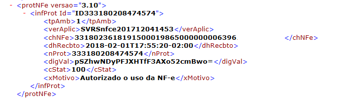 nota2.png.92972075e4e2cfc7208b47e1dda91d9e.png