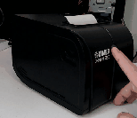 videotogif_2018.01.30_10.04.26.gif
