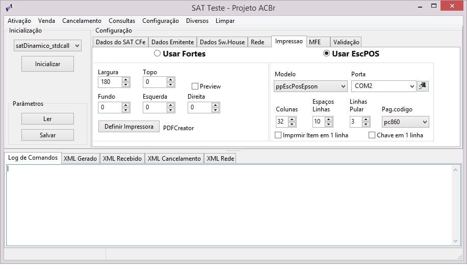 033-satteste2.jpg