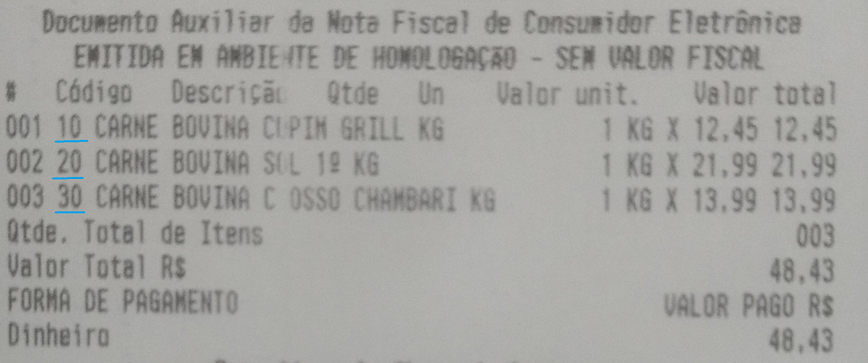 1802150726_COMGTIN.thumb.png.d12dbb49c80b014b7d0813a14e2327bf.png