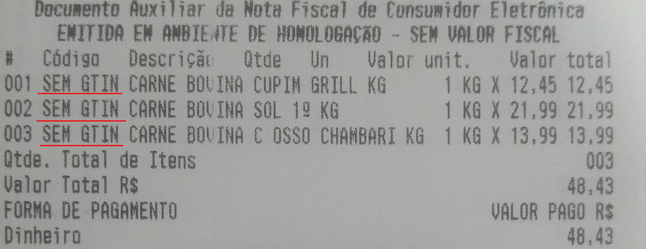 2034195117_SEMGTIN.thumb.png.f7475b7e622efba9a19f595404b15582.png