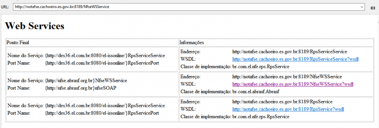 Consumo Web Service.PNG