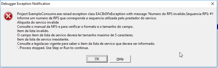 5aa298f92b5fb_erroMaringproduo_pas.png.2b65d1180c602cf5557d304968354f8d.png