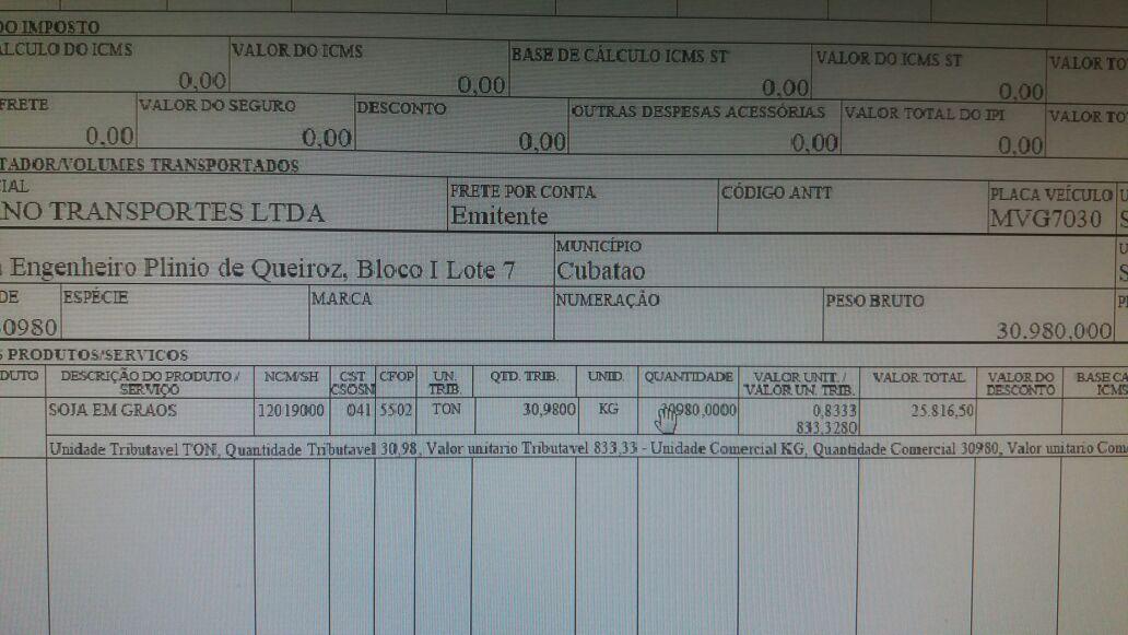 quantidade trib-qtde.jpg
