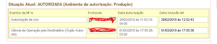 5aa9b08ed9fa9_EventodeCiencia.PNG.87a72c58da938cb846b9898dd7b53305.PNG