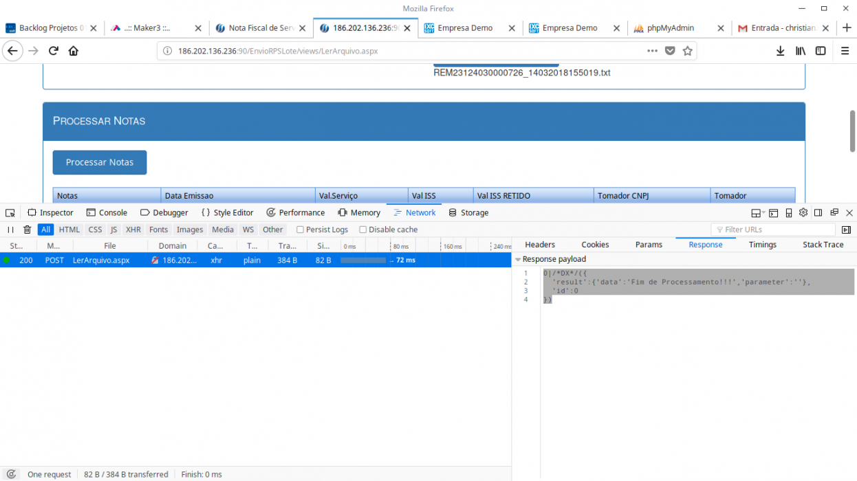 Deepin Screenshot_20180314155337.png