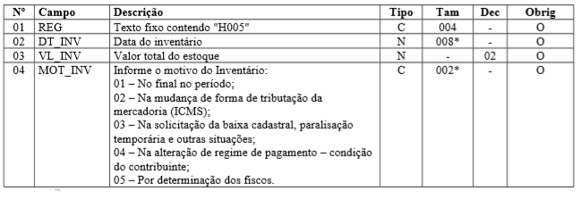 Capturar.PNG.170e252ab706a55cec70bcc169268e59.PNG