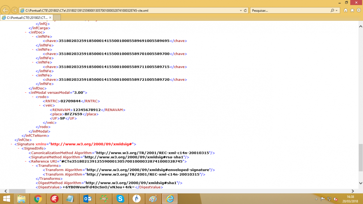 Cte1.thumb.png.f6a47afb8d6c2f9f6f5868ce9d14a5ff.png