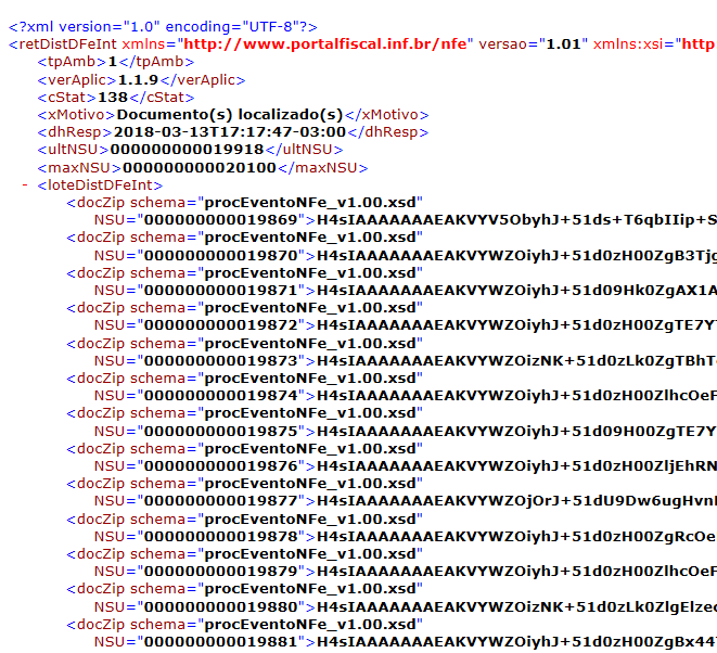 DFe1.png.ca9e1cf649dee3570128c614c7b7a25d.png
