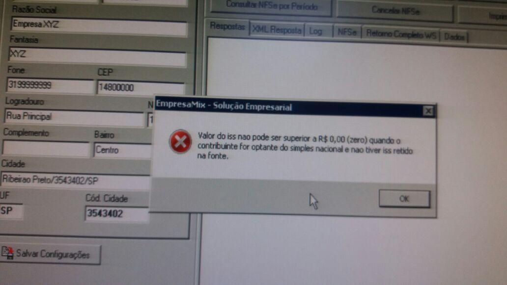 IMG_ALIQUOTA_INFORMADA.jpg