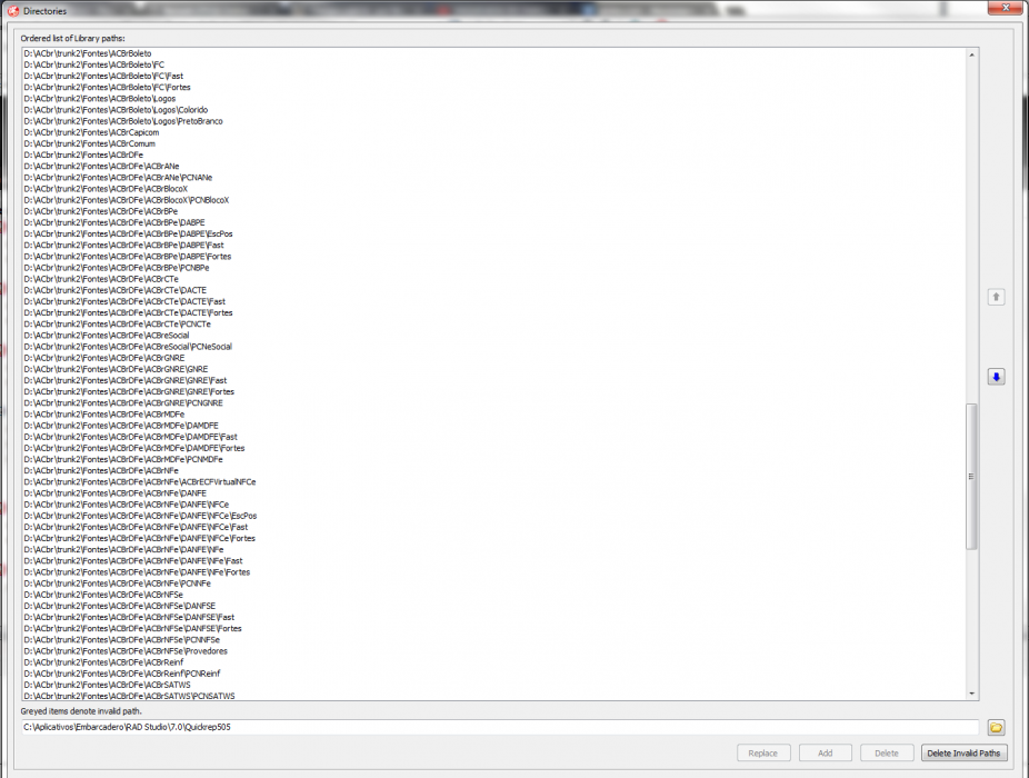 LibraryPath.PNG
