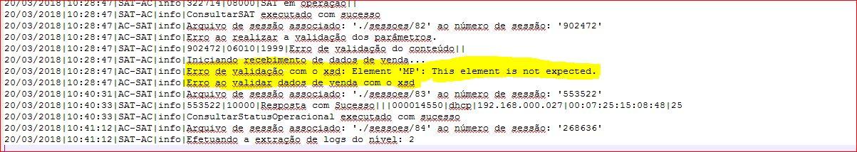 LogBematech.JPG