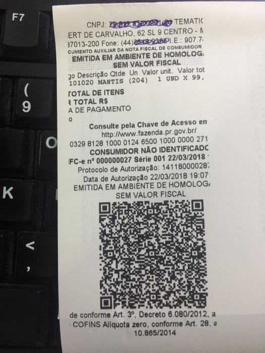 NOTA_FISCAL1.jpg