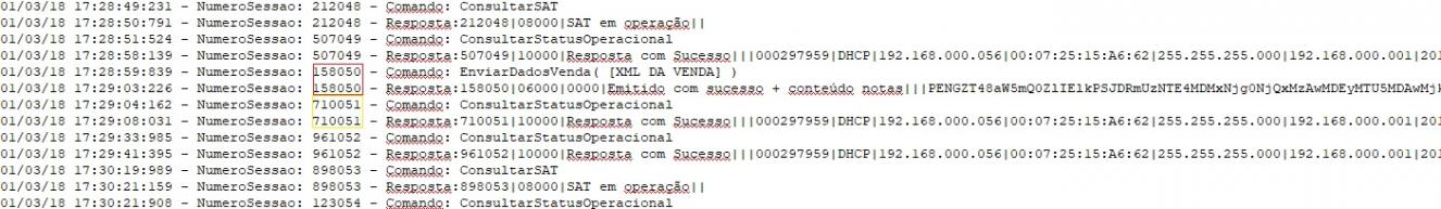 ProblemaACBr-01.thumb.jpg.309149613b8b788b14e3139e25137d4b.jpg