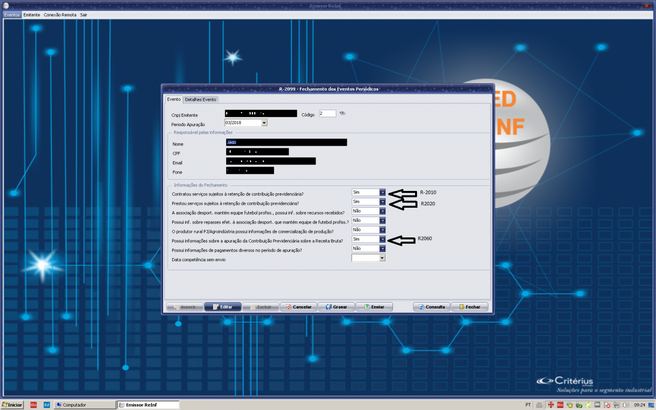 R2099.png