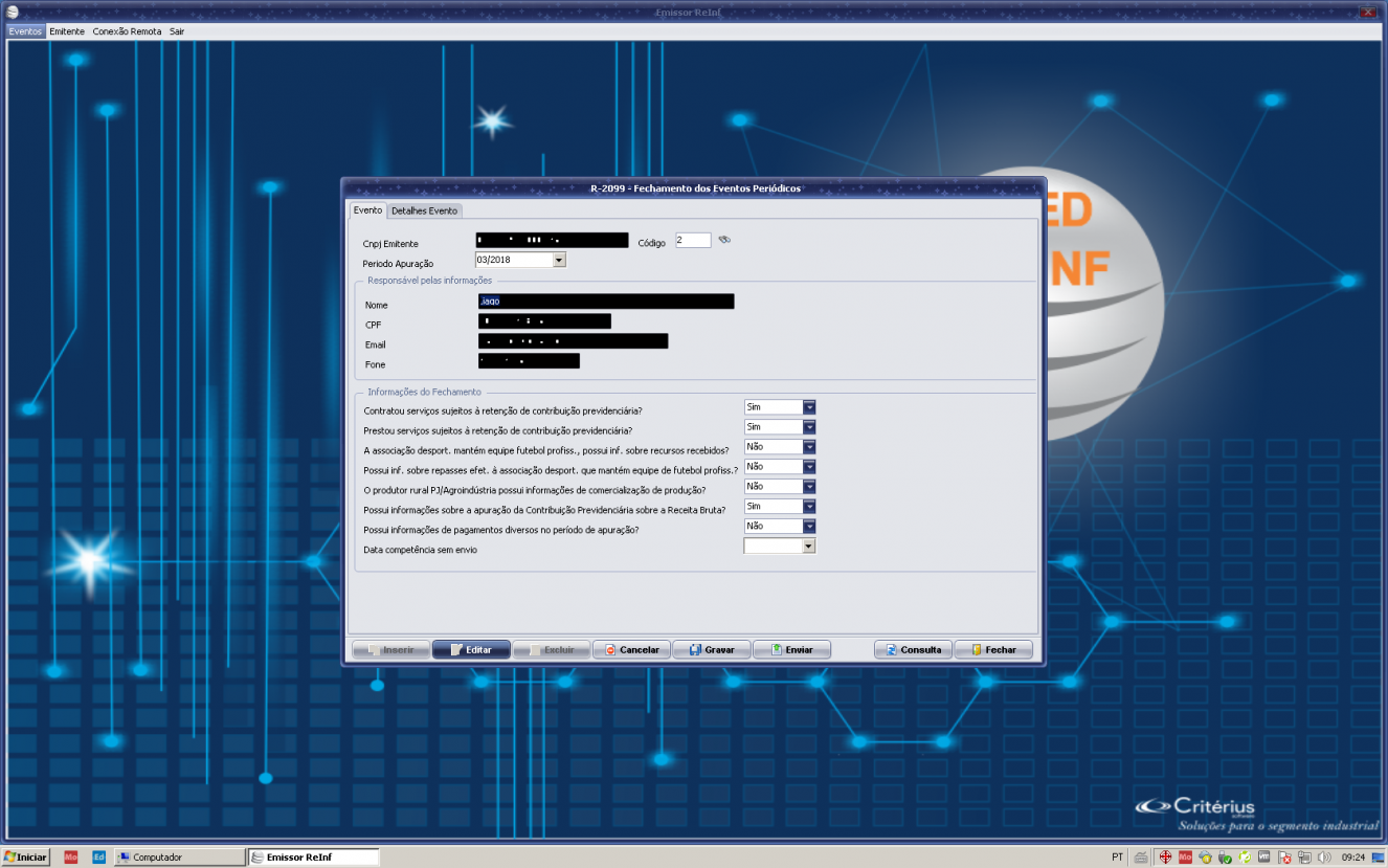 R2099.png