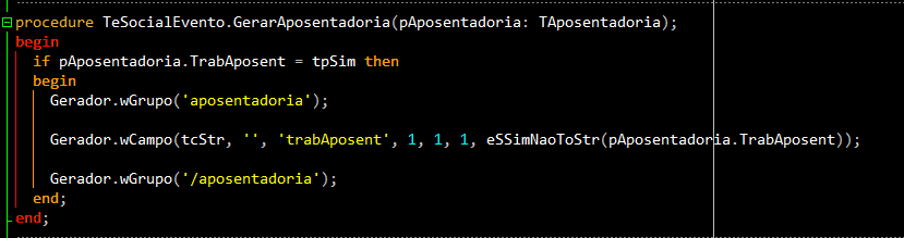 Screenshot_1.png.6e6e65d33be3496d3de9892112b21a87.png