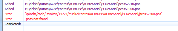 Screenshot_1.png.71f4748f1ed4581660612dcab30979cb.png