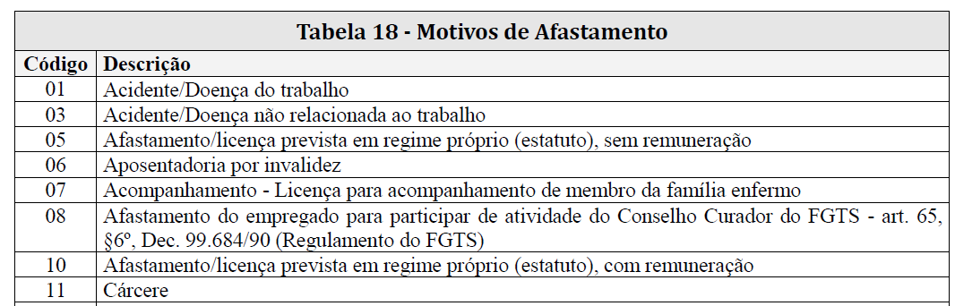 Screenshot_1.thumb.png.07d62e4c617f9f6345167fcdd91f96a4.png