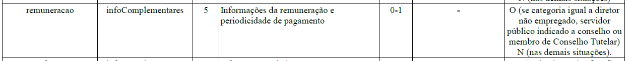 Screenshot_1.thumb.png.30e31595415872b66786da54f5755c1c.png