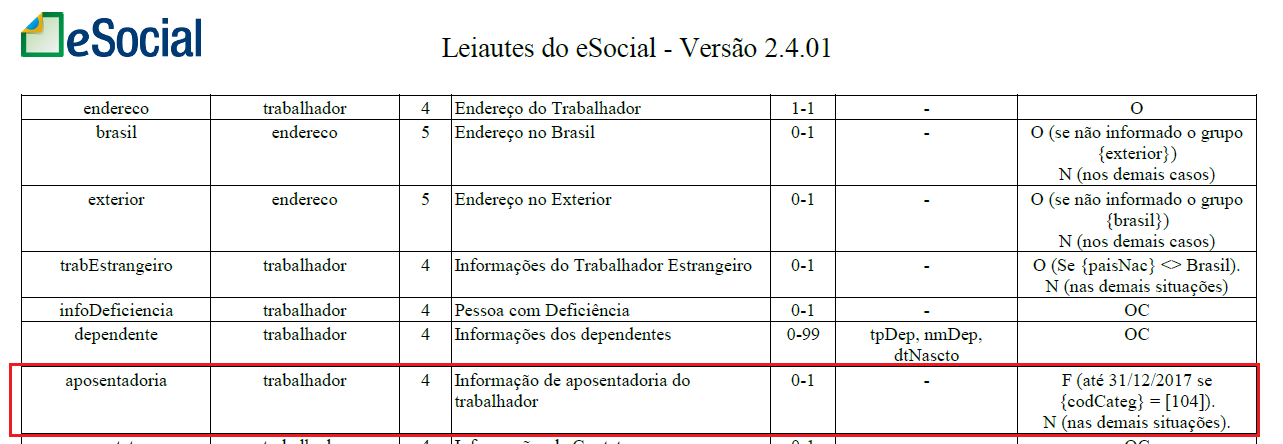 Screenshot_1.thumb.png.8f8c42798af03cd9716ffd9747ab7760.png
