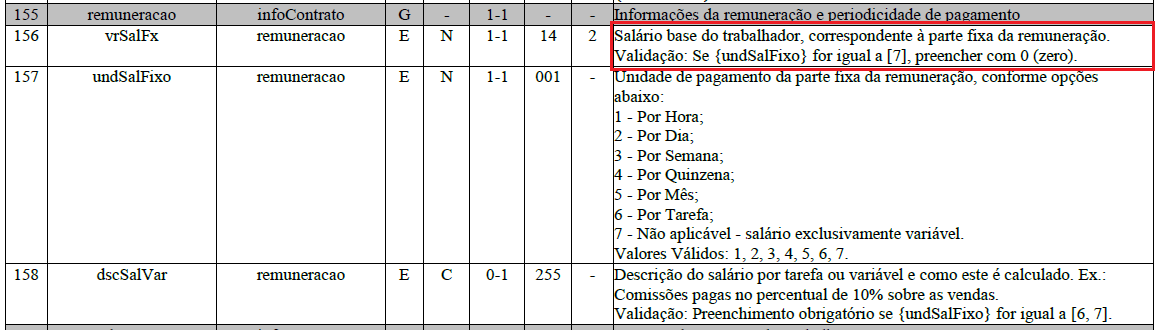 Screenshot_1.thumb.png.ad1ba4b78c165d150548595d31f9964a.png