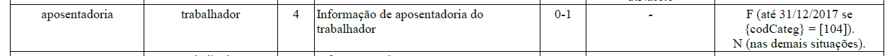 Screenshot_1.thumb.png.d3aff1ff1a70d048c90909ee383f0704.png