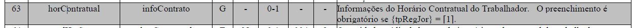 Screenshot_2.thumb.png.6a3a120bdb689f1dbbec73ba3b008806.png