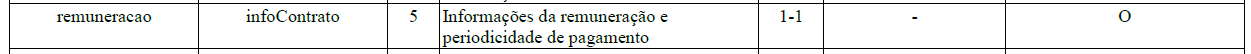 Screenshot_2.thumb.png.cab29fca9f4a10e99ec6beb28d48bfee.png