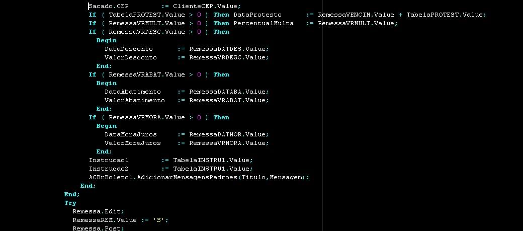 Screenshot_3.jpg