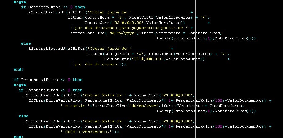 Screenshot_4.jpg.2c88231fd3dc883b387ff918fcde58fc.jpg
