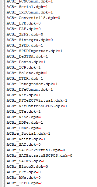 acbr2_erro.png.a5d01721c4943e50025ace7b6165ac89.png