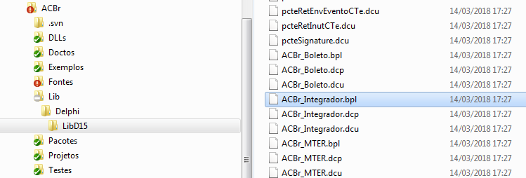 acbr4_erro.png.37cba5a50750cd221372f8d3b49222dc.png