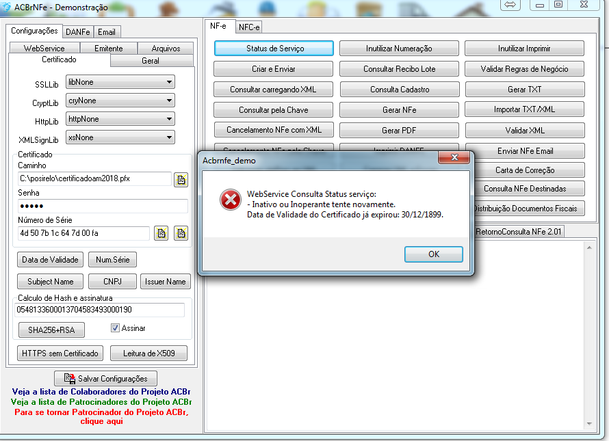 acbrcertificado.png.6537cd6a221d37a55cab324f00490bec.png