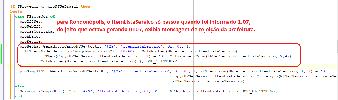 alteracao_pnfsNFSeW_ABRASFv1.png