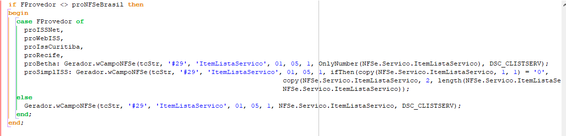 alteracao_pnfsNFSeW_ABRASFv1.png